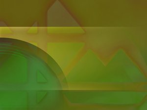 梯度提升为什么突然火起来了