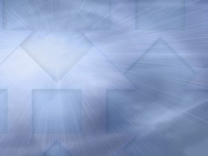 高防DNS域名解析边缘计算场景应用